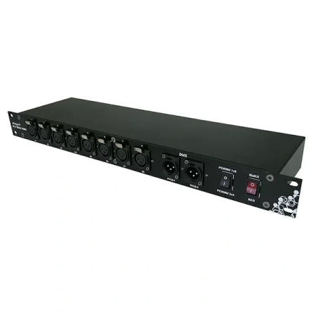 Купить STAGE4 Split Toggle Front RE по выгодной цене в Нижнем Новгороде