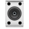 Купить Tannoy VX 6-WH по выгодной цене в Нижнем Новгороде
