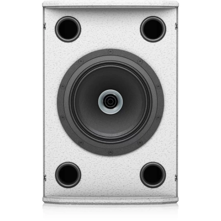 Купить Tannoy VX 6-WH по выгодной цене в Нижнем Новгороде