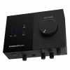 Купить Native InstrumentsKomplete Audio 1 по выгодной цене в Нижнем Новгороде