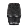 Купить NEUMANN KK 205 BK по выгодной цене в Нижнем Новгороде