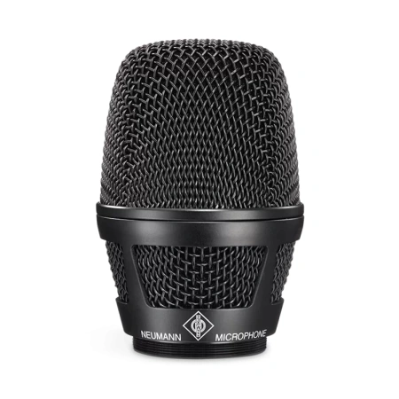 Купить NEUMANN KK 205 BK по выгодной цене в Нижнем Новгороде