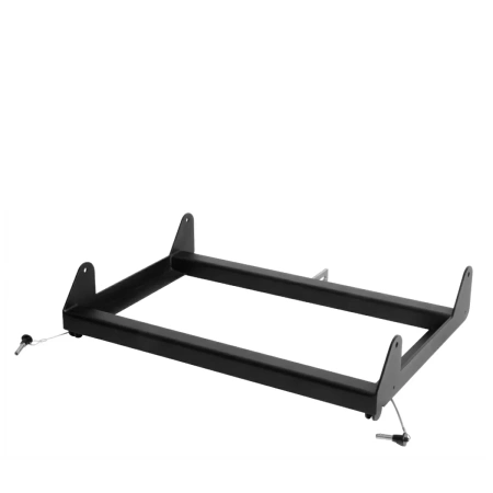 Купить HK AUDIO CONNECTOR FRAME по выгодной цене в Нижнем Новгороде
