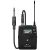 Купить Sennheiser EW 500 G4-CI1-AW+ по выгодной цене в Нижнем Новгороде