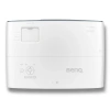 Купить BenQ TK850i по выгодной цене в Нижнем Новгороде