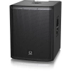 Купить TURBOSOUND IP15B по выгодной цене в Нижнем Новгороде