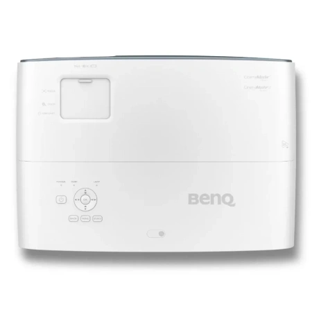 Купить BenQ TK850i по выгодной цене в Нижнем Новгороде