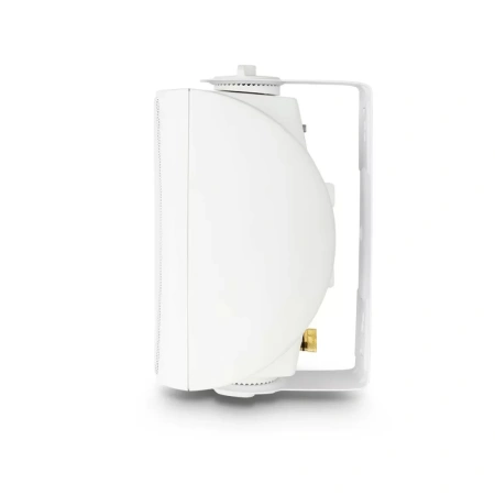 Купить LD Systems Contractor CWMS 42 W 100 V по выгодной цене в Нижнем Новгороде