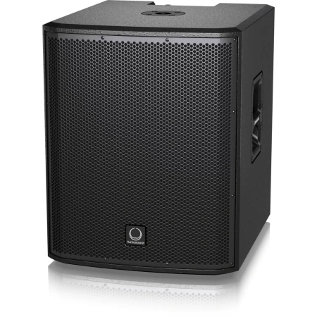Купить TURBOSOUND IP15B по выгодной цене в Нижнем Новгороде