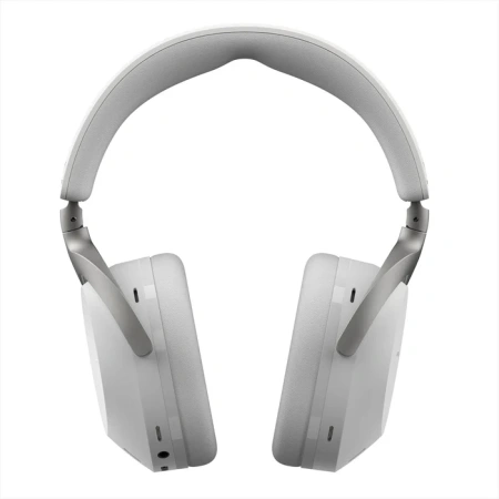 Купить Beyerdynamic AVENTHO 300 nordic grey по выгодной цене в Нижнем Новгороде