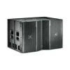 JBL VTX S25