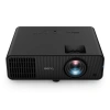 Купить BenQ LH600ST по выгодной цене в Нижнем Новгороде