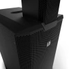 Купить LD Systems MAUI 11 G3 по выгодной цене в Нижнем Новгороде