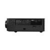 Купить Infocus INL6139 по выгодной цене в Нижнем Новгороде