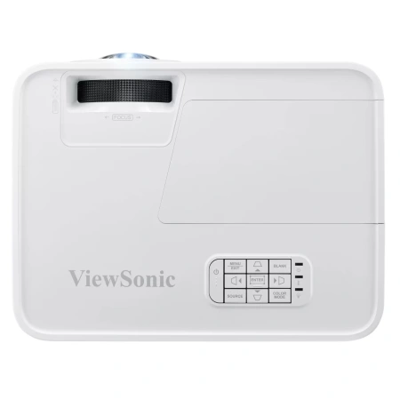 Купить ViewSonic PS600X по выгодной цене в Нижнем Новгороде