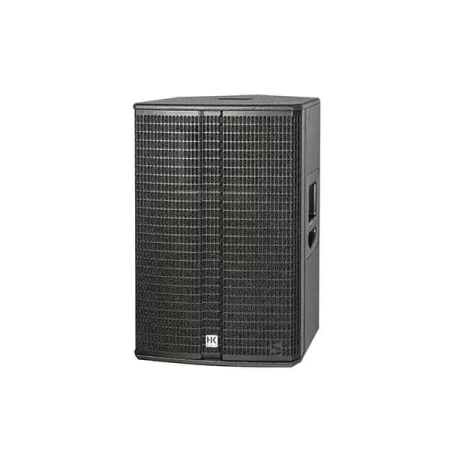 Купить HK AUDIO LINEAR 5 MKII 115 XA по выгодной цене в Нижнем Новгороде