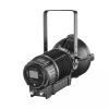 Купить Diapro DT Fresnel LED AUTO Zoom 300W RGBAL IP65 по выгодной цене в Нижнем Новгороде