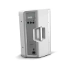 Купить LD Systems ICOA 12 A BT W по выгодной цене в Нижнем Новгороде
