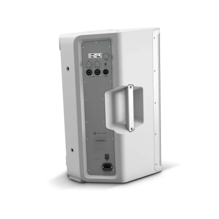 Купить LD Systems ICOA 12 A BT W по выгодной цене в Нижнем Новгороде