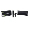 Купить SHURE SM57LCE по выгодной цене в Нижнем Новгороде