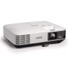 Купить Epson EB-2255U по выгодной цене в Нижнем Новгороде