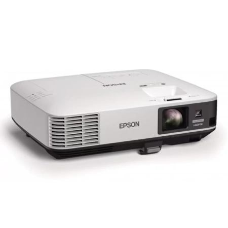 Купить Epson EB-2255U по выгодной цене в Нижнем Новгороде