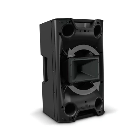 Купить LD Systems ICOA 12 A BT по выгодной цене в Нижнем Новгороде