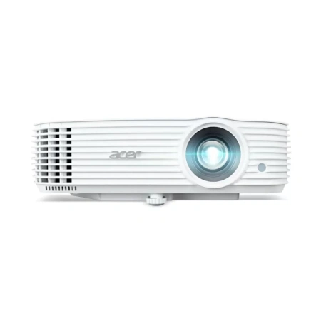 Купить Acer H6815BD по выгодной цене в Нижнем Новгороде