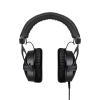 Купить Beyerdynamic DT 770 PRO 32 ohms по выгодной цене в Нижнем Новгороде