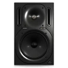 Купить BEHRINGER B2031A по выгодной цене в Нижнем Новгороде