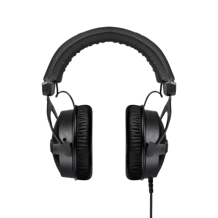 Купить Beyerdynamic DT 770 PRO 32 ohms по выгодной цене в Нижнем Новгороде