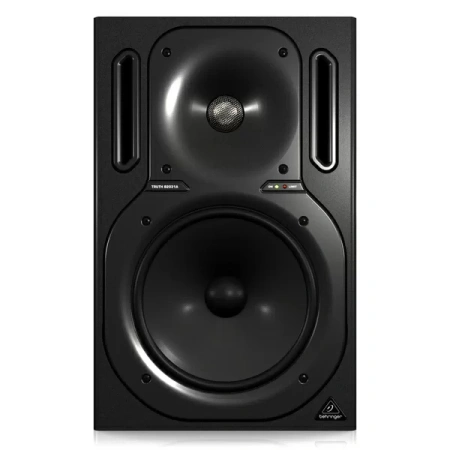 Купить BEHRINGER B2031A по выгодной цене в Нижнем Новгороде