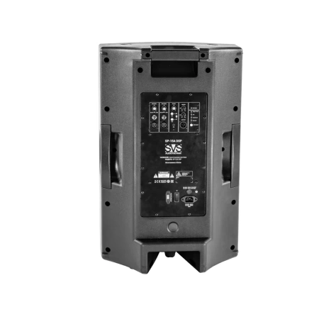Купить SVS Audiotechnik SP-15A DSP по выгодной цене в Нижнем Новгороде