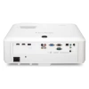 Купить ViewSonic ls750wu по выгодной цене в Нижнем Новгороде