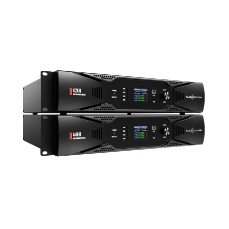 Купить Audiocenter D4.2K-D по выгодной цене в Нижнем Новгороде