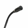Купить LD Systems U 500 GM 530 CC по выгодной цене в Нижнем Новгороде