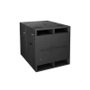Купить Audiocenter K-LA118-DSP по выгодной цене в Нижнем Новгороде