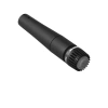 Купить SHURE SM57LCE по выгодной цене в Нижнем Новгороде