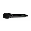 Купить NEUMANN KK 204 BK по выгодной цене в Нижнем Новгороде