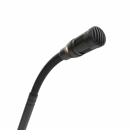 Купить LD Systems U 500 GM 530 CC по выгодной цене в Нижнем Новгороде