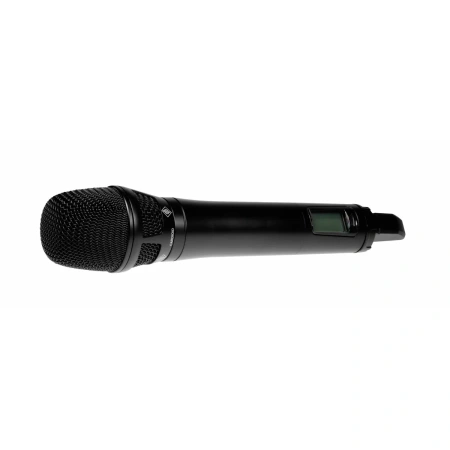 Купить NEUMANN KK 204 BK по выгодной цене в Нижнем Новгороде