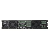 Купить POWERSOFT Ottocanali 8K4 DSP+DANTE по выгодной цене в Нижнем Новгороде