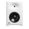 Купить Genelec S360AW по выгодной цене в Нижнем Новгороде