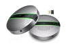 Купить Infobit iSpeaker M400 по выгодной цене в Нижнем Новгороде