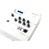Купить CVGAUDIO ReBox T8-SM по выгодной цене в Нижнем Новгороде