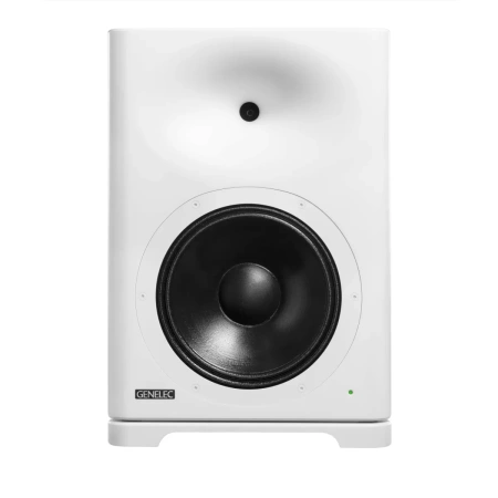 Купить Genelec S360AW по выгодной цене в Нижнем Новгороде