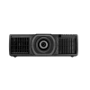 Купить Infocus INL6139 по выгодной цене в Нижнем Новгороде