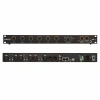 Купить AKG DMM8 UL по выгодной цене в Нижнем Новгороде