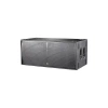 Купить DAS Audio LX-218C по выгодной цене в Нижнем Новгороде