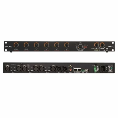 Купить AKG DMM8 UL по выгодной цене в Нижнем Новгороде